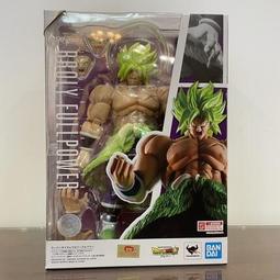 萬代 SHF 七龍珠 孫悟空 地球上的賽亞人 再版  代理 歷史價格詳細信息