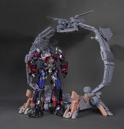 天翼戰神戰鬥陀螺 六合一 組神力聖劍戰鬥爆旋陀螺*6 +發射器*4款+發射器手把*2  一款660 超取免運費 歷史價格詳細信息