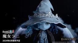 【史派克工廠】結單 24年6月預購 富士美 組裝模型 No.601 哥吉拉 2003 70周年紀念版 附特典 0401 歷史價格詳細信息