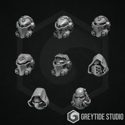 [愛玩舘]BenQ MP511+ DLP多功能投影機-二手很少使用(用不到35hr),上架前測試ok! 歷史價格詳細信息