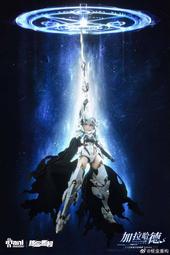 【匠心】現貨 機車罩 機車車罩 機車雨罩 機車防塵套 車罩機車 車罩 摩托車套 機車防水套 摩託車車罩車衣加厚防雨防曬防塵電動 歷史價格詳細信息