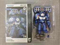 [現貨已拆]周杰倫依然范特西首版阿爾發鈴聲卡 歷史價格詳細信息