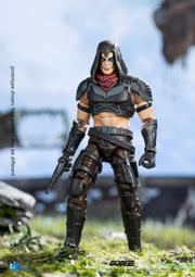 【上士】預購第三季免訂金 海雅 HIYA Exquisite Basic 哥吉拉 2014 哥吉拉 0123 歷史價格詳細信息