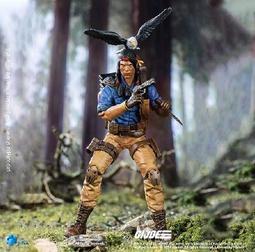 【上士】預購第三季免訂金 海雅 HIYA Exquisite Basic 哥吉拉 2014 哥吉拉 0123 歷史價格詳細信息