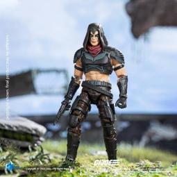 【史派克工廠】結單24年Q4 Hiya海雅 Exquisite mini星際爭霸戰 2009 1/18 斯考特 0322 歷史價格詳細信息