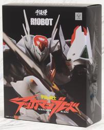 宇宙覺士~顧老師的禪教室 溫曼英著 【2電八成新】 歷史價格詳細信息