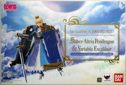 現貨.勝利可編程直流電子負載VC3801電池容量內阻測試單雙通道電子負載 歷史價格詳細信息