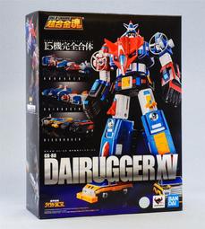 超合金魂 GX-89 宇宙戰艦大和號2202 加米拉斯航宙裝甲艦 代理版 現貨 歷史價格詳細信息