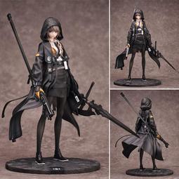 Myethos A-Z:[S] full dress 禮服 1/7   24/7【預購1206 】【GAME休閒館】 歷史價格詳細信息