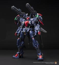 MOSHOW 模壽 先祖效應 武成侯 破曉 合金至臻級成品全裝備 歷史價格詳細信息