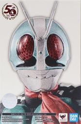 萬代新假面騎士gotchard歌查德dx變身腰帶驅動器聯動卡片收納 歷史價格詳細信息