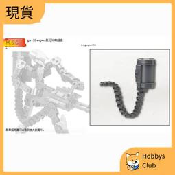 【現貨】壽屋拼裝模型 FG073 骨裝機娘 轟雷 基礎模式 歷史價格詳細信息