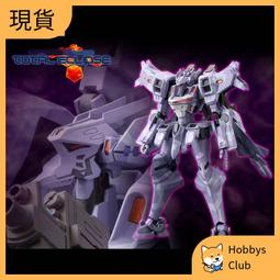 【現貨】壽屋拼裝模型 FG073 骨裝機娘 轟雷 基礎模式 歷史價格詳細信息