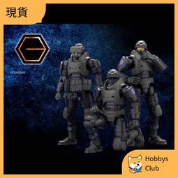 暗夜追兇 原版DVD 歷史價格詳細信息