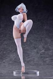 [鋼彈小鋪] 預售 Dodomo Studio 1/6 Rapi 拉毗 雕像 塗裝完成景品 歷史價格詳細信息