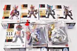 萬′代假面騎士build時王dx腰帶變聲器創騎驅動器滿 歷史價格詳細信息