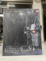 博坦potensicatom系列配件充電管家單/雙60w超級快充（請根據購買機器型號選擇） 歷史價格詳細信息