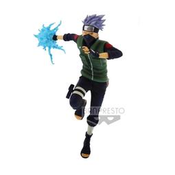 鳴佐適用於電視語音遙控器u55h3 ls50al88r81a2 ls55al88r81a2 歷史價格詳細信息