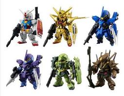 CONVERGE KAMEN RIDER 假面騎士 - SIDE VICE - 9月免訂金【預購】【GAME休閒館】 歷史價格詳細信息