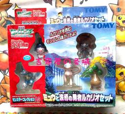 【波可比】路由器 騰達雙頻2100M仟兆端口家用無線路由器寬帶超強wifi穿墻王全網通 歷史價格詳細信息