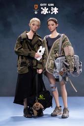 CG001 一組10入 不銹鋼衣架 45cm 三角衣架 衣架 曬衣架 白鐵衣架 實心衣架 吊衣架 歷史價格詳細信息