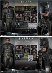 1/6人偶載具摩托車模型 瓦爾基里 合金 哈雷T800終結者兵人 現貨 歷史價格詳細信息