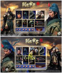 五彩豬4mm轉運水晶串珠材料包-巧思串珠小舖 歷史價格詳細信息