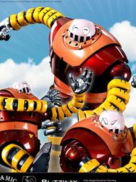 BLITZWAY 魔神凱撒 鐵甲萬能俠 超級機器人 合金可動成品機甲模型【台灣公司免稅開發票】 歷史價格詳細信息