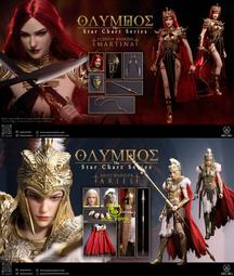 阿馬蒂斯四重奏.莫扎特.狩獵.海頓.古典音樂. 磁帶12565 歷史價格詳細信息