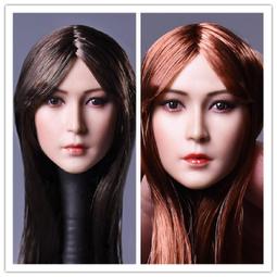 DJ008 自黏防撞條 小 防撞泡棉小 自黏式防雨條 小型 寬 16mm 單面背膠海棉 歷史價格詳細信息