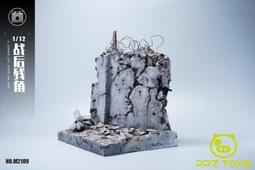 【預售】臺版 巴黎街景刺繡 重現巴黎迷人街景的法式十字繡 無論是草稿水彩碎布剪貼或是小紀念品創作十字繡生活書籍 積木出版 歷史價格詳細信息