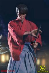 千夫斬  全套21集完...紫宸社出版，晴了 歷史價格詳細信息