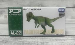 《GTS》 TAKARA TOMY 迪士尼小汽車 玩具總動員4 巴斯光年&太空船_DS13409 歷史價格詳細信息