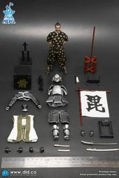 Did You Ever See?【禮筑外文書店】(精裝)[5折] 歷史價格詳細信息