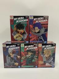 我的爆紅人生DVD 安德魯加菲爾德 瑪雅霍克 MAINSTREAM 台灣正版全新112/5/12發行 歷史價格詳細信息