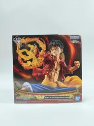 海賊王寶藏純棉短袖T恤男女休閑寬松情侶學生半袖夏路飛索隆動漫#男裝 歷史價格詳細信息