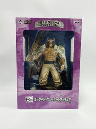 日版現貨 海賊王 ONE PIECE POP 娜美模型 + 公式 GUIDE BOOK 限定版 歷史價格詳細信息