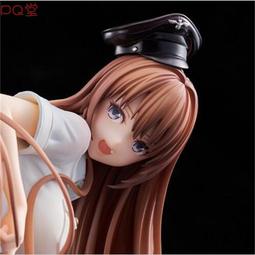 【官谷】排球少年周邊夥伴系列吧唧徽章日向翔陽影山飛雄動漫 歷史價格詳細信息