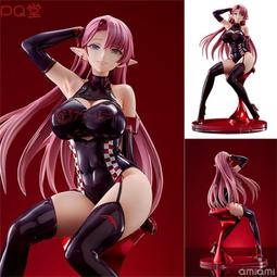 現貨約克USB剃須刀刮鬍刀電源線配件拍下請一定備注剃須刀刮鬍刀型號充電線 歷史價格詳細信息