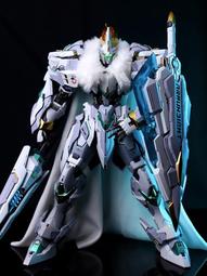 模型轎 武轎 台灣製 小神轎 神轎模型 廟會模型 陣頭模型 祝壽 宴王 擺宴 迷你神轎 C05 歷史價格詳細信息