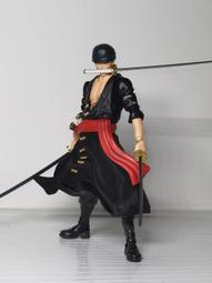 (DIY)海賊王D(G6900/微星H610/16G/256G M.2/400W/Win10) 歷史價格詳細信息