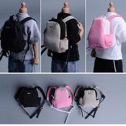 1/12兵人蜘蛛衣服俠6寸潮流人偶shf模型衛衣衛褲運動服mafex 歷史價格詳細信息