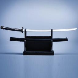 金屬微縮模型 METALLIC NANO PUZZLE 金鹿號 歷史價格詳細信息