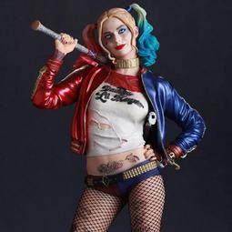 《 DC 漫畫 》Flash-閃電俠電影 4吋雙人與蝙蝠戰機人偶組 歷史價格詳細信息