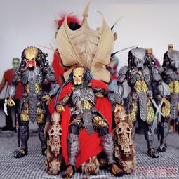 NECA 骷髏島 金剛 Ultimate Island Kong  7吋 可動 代理【現貨】【GAME休閒館】 歷史價格詳細信息