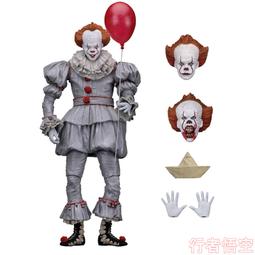 新版蠕動泵 裝42型步進馬達 自吸粘稠泵 不銹鋼 液體泵 靜音自動循環抽水泵 歷史價格詳細信息