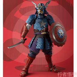 武士般若貝斯手 T恤 男士 短袖 上衣 時尚 休閒百搭 個性 街頭 短T 潮流 搞笑 有趣 嘻哈 純棉 男女通用 歷史價格詳細信息