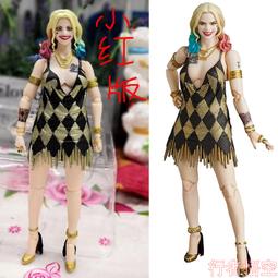 《小女人》舞動 超彈力連身網襪貓裝網衣角色扮演 歷史價格詳細信息