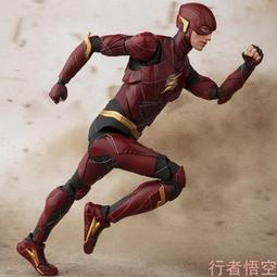 2023正一科視頻u盤三枚銅錢定坤坤課程全集通用otg學習優盤 歷史價格詳細信息