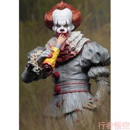 喪尸恐怖驚悚歐美電影U盤mp4高清生化危機僵尸投影儀手機車載優盤 歷史價格詳細信息